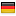 motmaenbar.com server is located in Germany